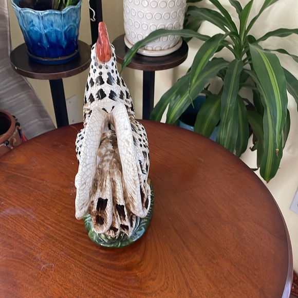 Kitchen rooster - Picture 4 of 6